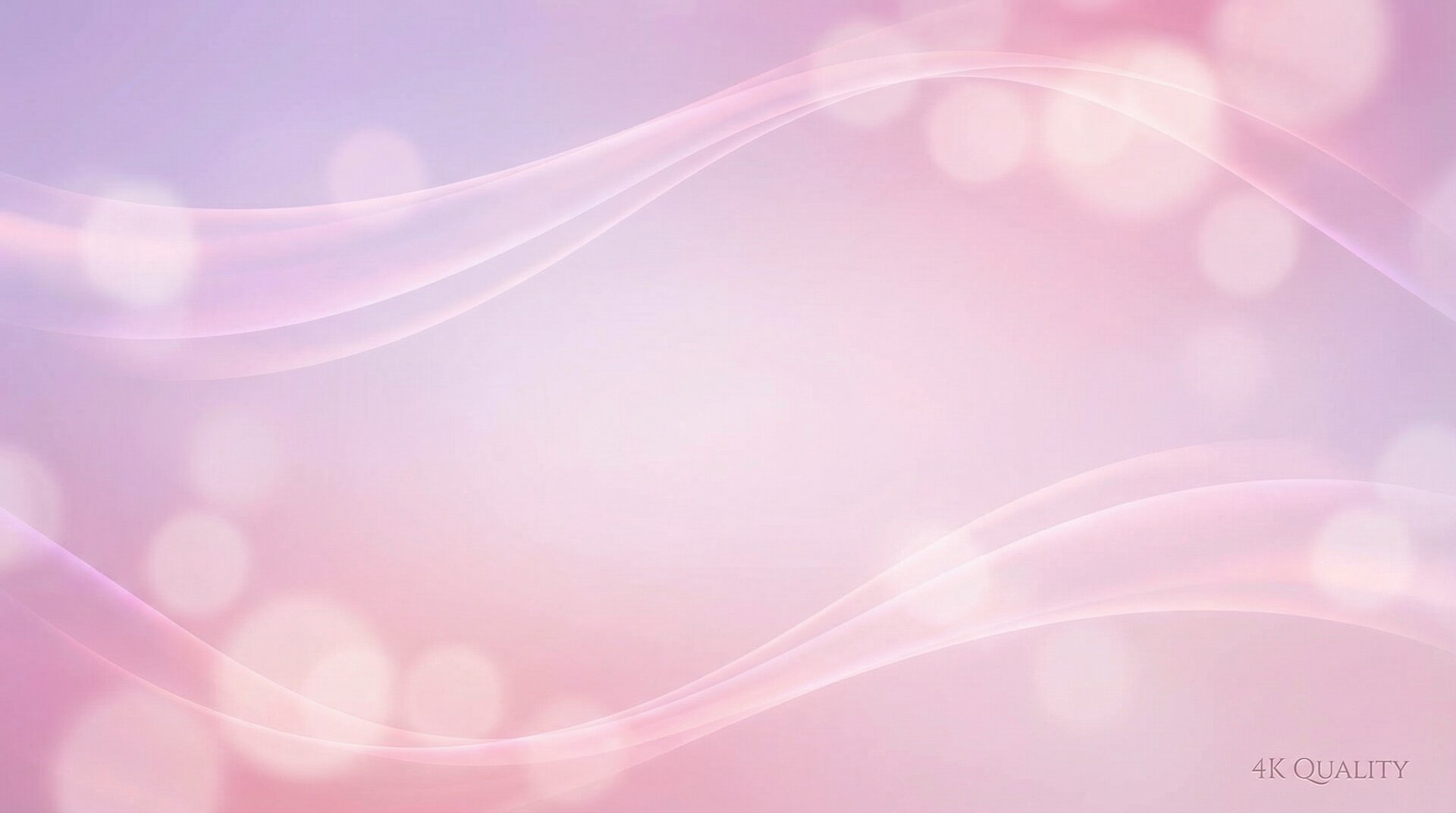 女神视频视频平台