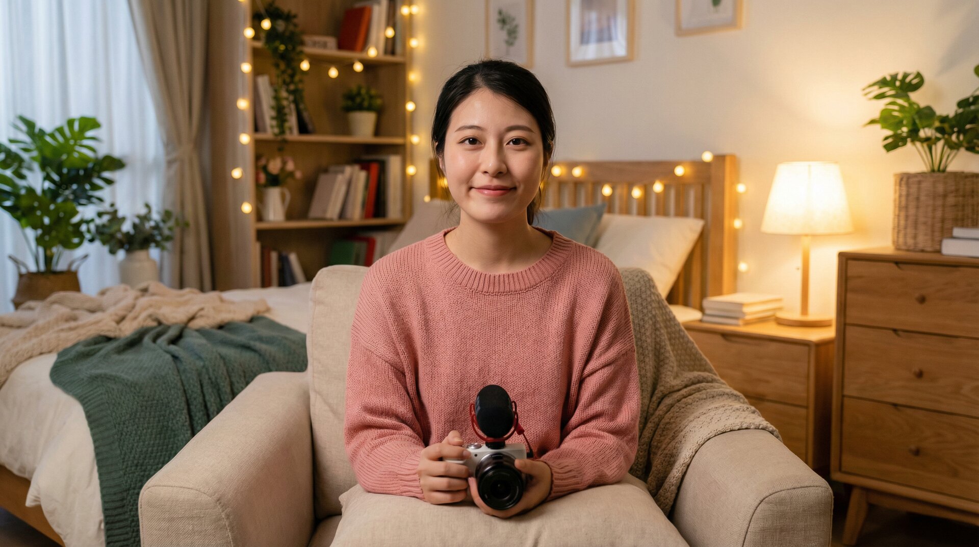 女神视频生活视频