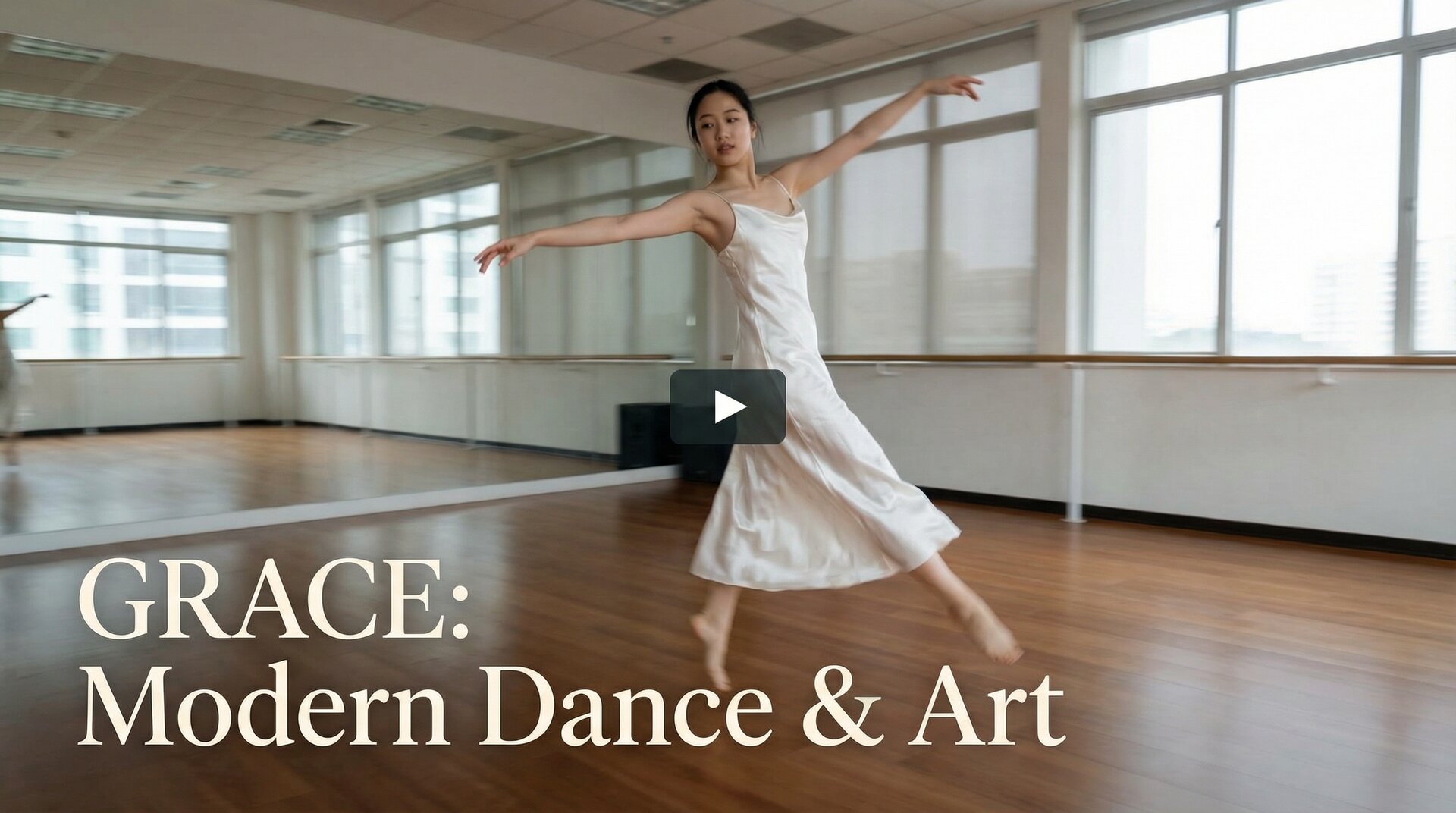 女神视频舞蹈视频