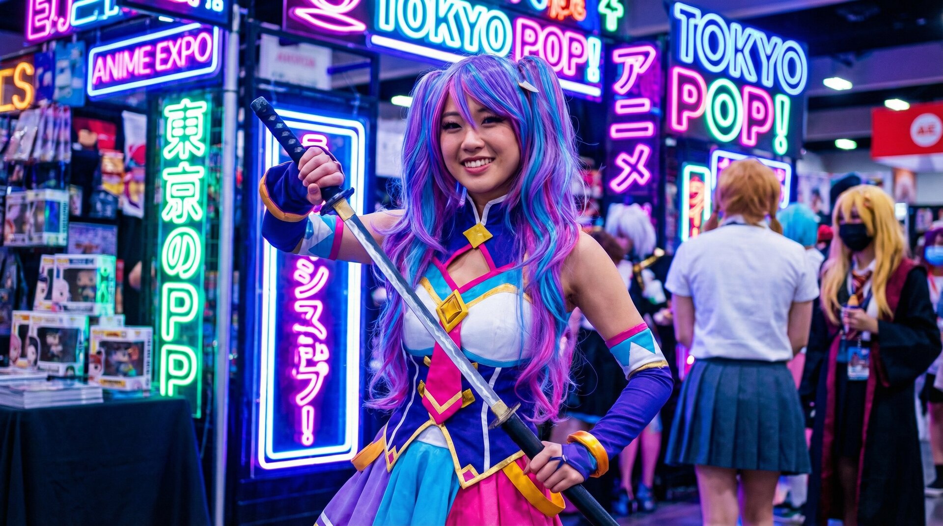 女神视频二次元视频